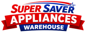 SuperSaver Appliances Warehouse