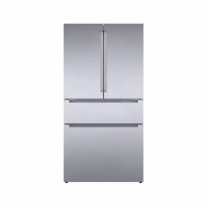B36CL80ENS 01