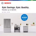 B36CL80ENS 06