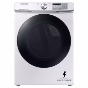 DVE45B6300W 01