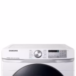 DVE45B6300W 07