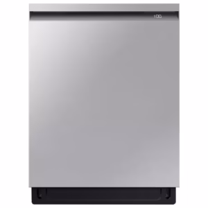DW80B7070US 01