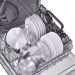DW80CG4051SR 02