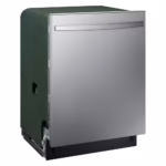 DW80CG4051SR 05