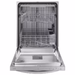 DW80CG4051SR 06