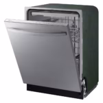 DW80CG4051SR 07