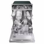 DW80CG4051SR 09