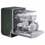 DW80CG4051SR 10