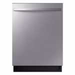DW80CG4051SR 11