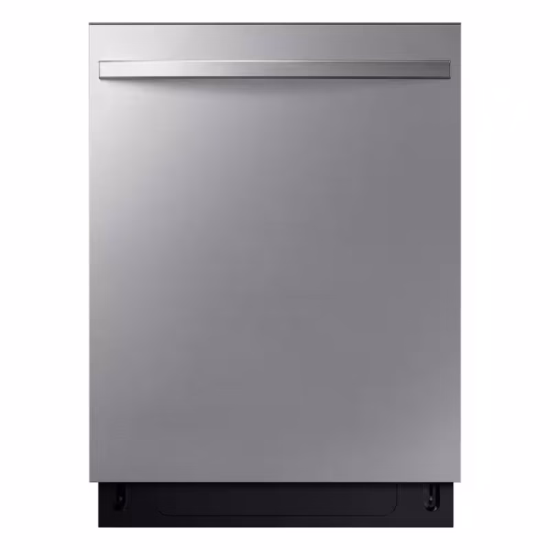 DW80CG4051SR 11 DW80CG4051SR 11