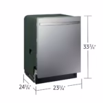 DW80CG4051SR 12