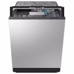 DW90F89P0USR 04