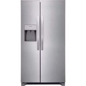 FRSS2623AS 01