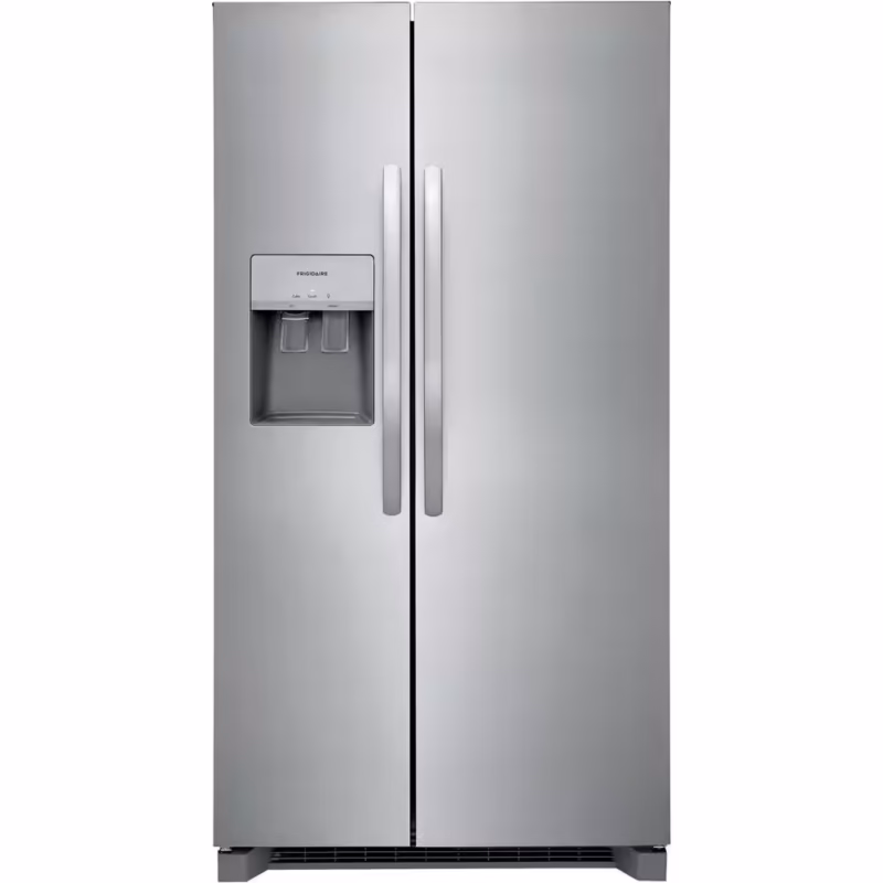FRSS2623AS 01