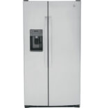 GSE25GYPFS 01