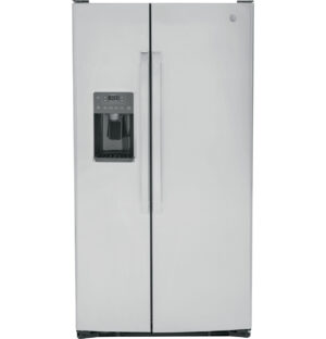 GSE25GYPFS 01