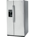 GSE25GYPFS 05