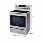 LREL6325F 02