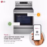 LREL6325F 11