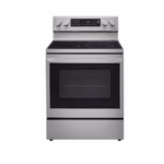 LREL6325F 13