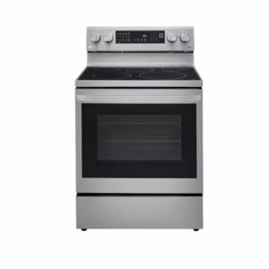 LREL6325F 13