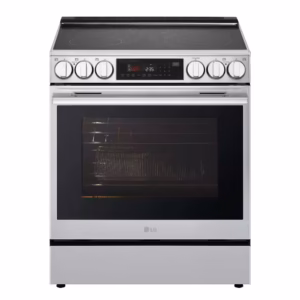 LSIL6336XE 01
