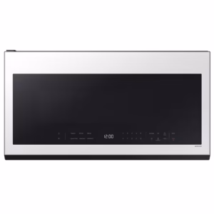 ME21DB630012 01