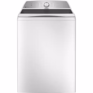 PTW600BSRWS 01