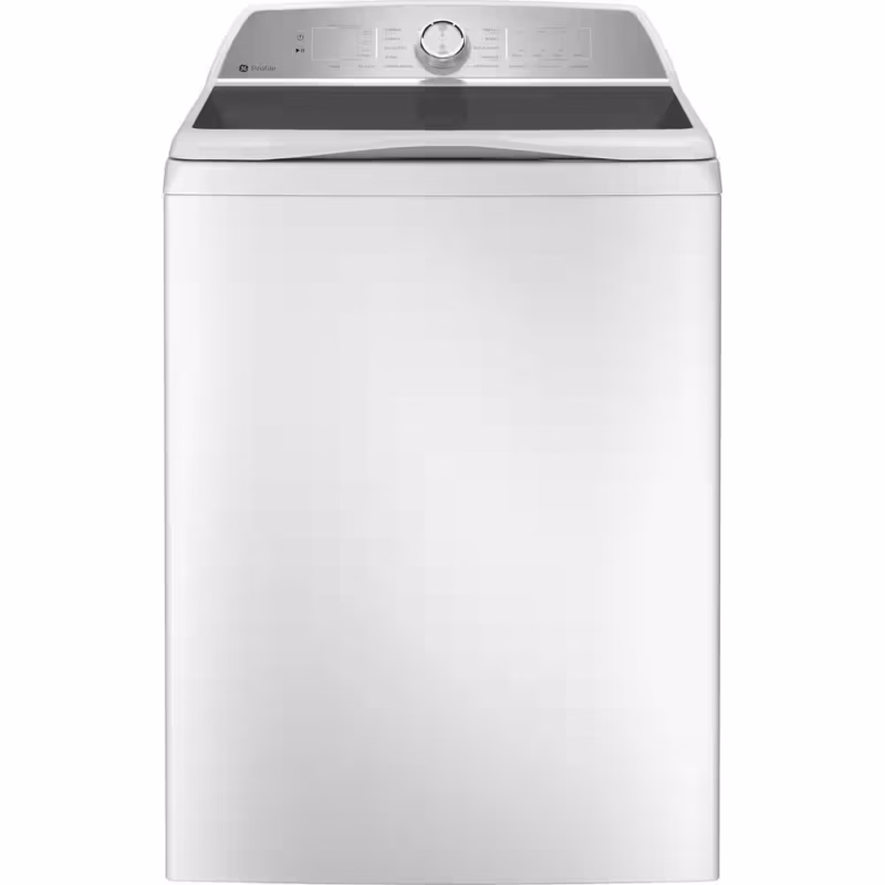 PTW600BSRWS 01