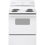 RBS330DRWW 01 1000x1000 1
