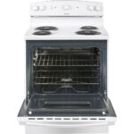 RBS330DRWW 08 1000x1000 1