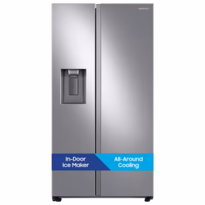 RS27T5200SR 01