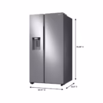 RS27T5200SR 02