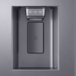 RS27T5200SR 07