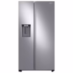 RS27T5200SR 09