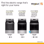 WFES3030RS 04