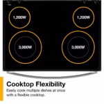WFES3030RS 09
