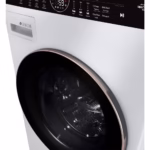 WKE100HWA 11