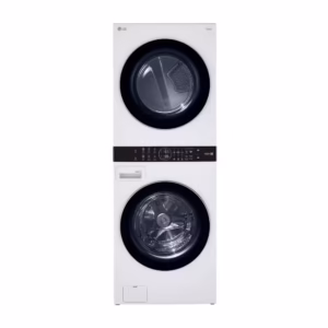 WKE100HWA 13