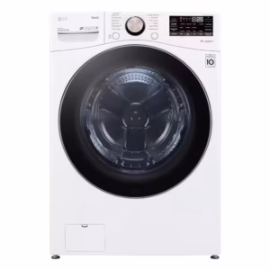 WM4000HWA 01
