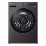 WM6500HBA 01