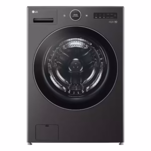 WM6500HBA 01