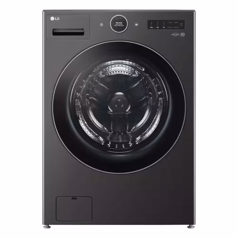 WM6500HBA 01 WM6500HBA 01