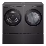 WM6500HBA 08