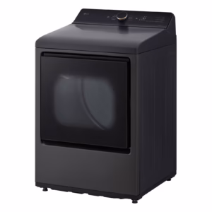 dle8480le 02
