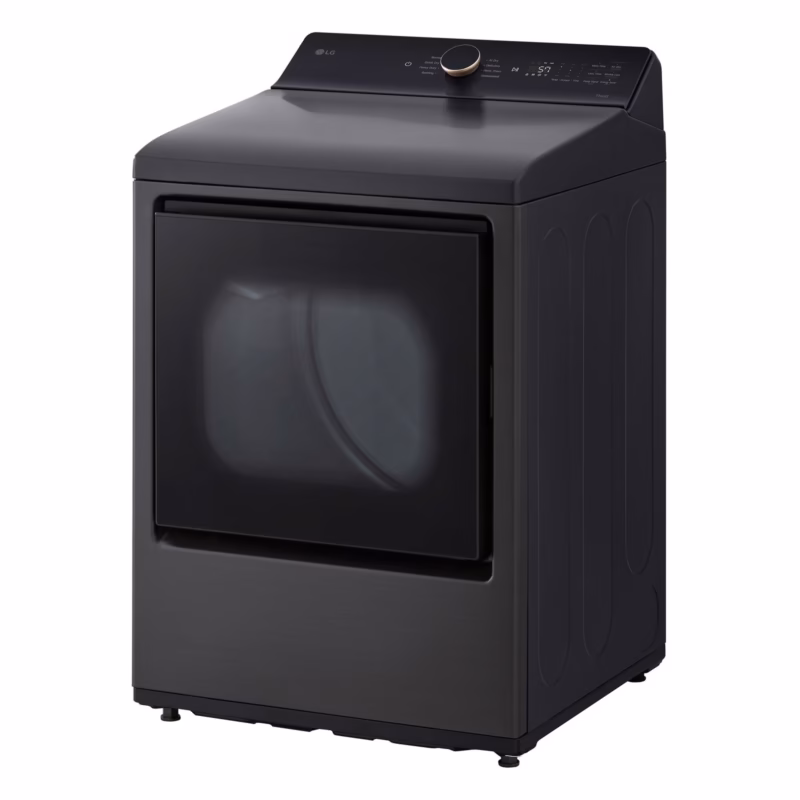 dle8480le 02 dle8480le 02
