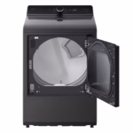 dle8480le 03