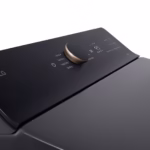 dle8480le 06