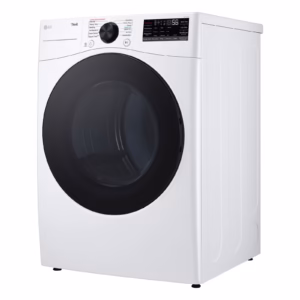 dlex4080b 03