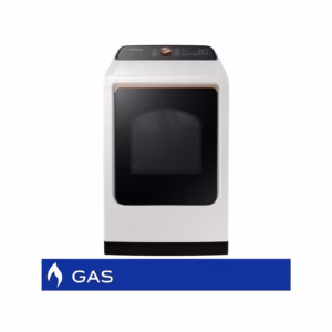 dvg55a7300e 01